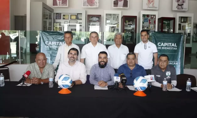 PRIMER CAMPEONATO NACIONAL DE FUTBOL VETERANOS MAYORES DE 55 AÑOS