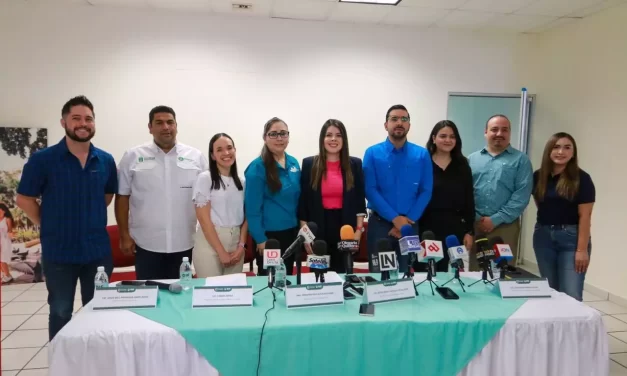 ANUNCIA DIF BIENESTAR CULIACÁN “FANTÁSTICA CIUDAD DEL BIENESTAR”