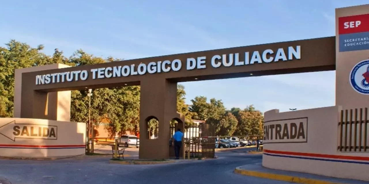 OFRECE ADECEM A ALUMNOS DEL TEC DE CULIACÁN REALIZAR SERVICIO SOCIAL Y PROFESIONAL EN ABARROTES