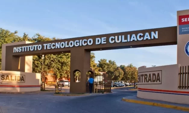 OFRECE ADECEM A ALUMNOS DEL TEC DE CULIACÁN REALIZAR SERVICIO SOCIAL Y PROFESIONAL EN ABARROTES