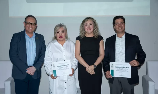 SEDECOM REALIZA EL CONVERSATORIO «RETOS PARA EL EMPRENDIMIENTO Y CRECIMIENTO DE LAS MIPYMES EN MÉXICO»