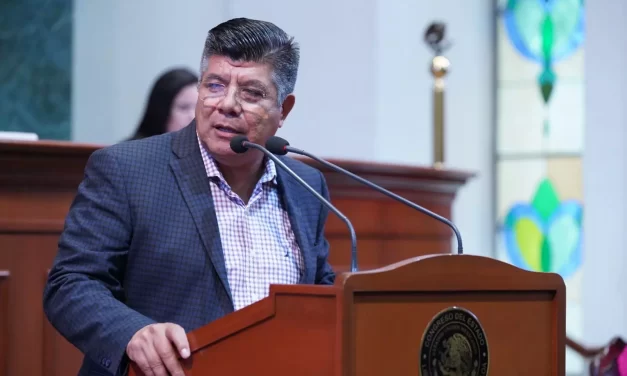 BONDADOSA Y CON MUCHOS BENEFICIOS, LEY DE EDUCACIÓN SUPERIOR: LUQUE ROJAS