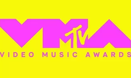 SHAKIRA RECIBIRÁ EL PREMIO VIDEO VANGUARDIA EN LOS MTV VIDEO MUSIC AWARDS 2023