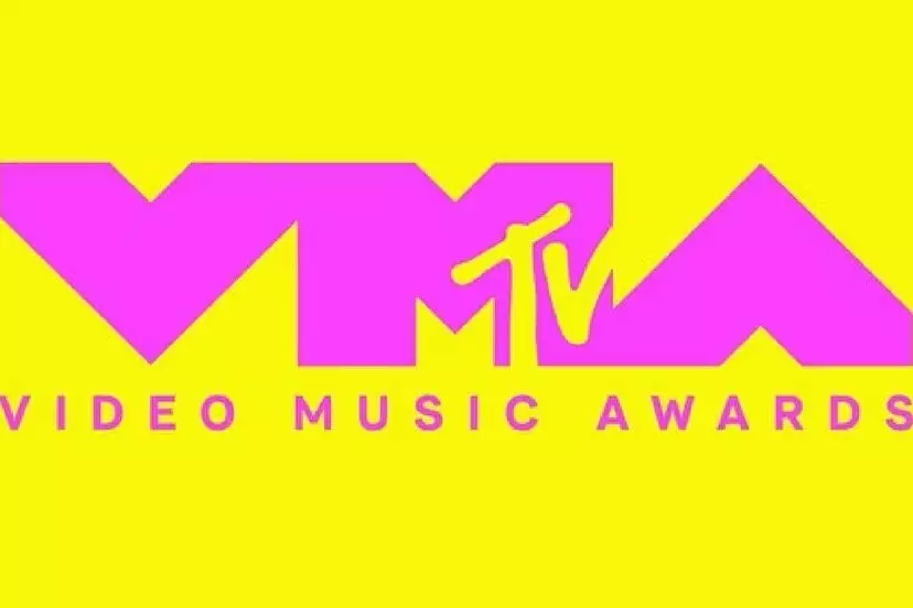 SHAKIRA RECIBIRÁ EL PREMIO VIDEO VANGUARDIA EN LOS MTV VIDEO MUSIC AWARDS 2023