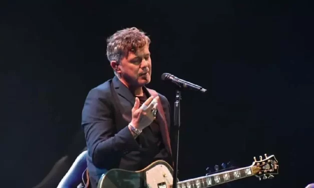 ALEJANDRO SANZ FUE INVESTIDO COMO DOCTOR HONORIS CAUSA POR LA UNIVERSIDAD DE CÁDIZ