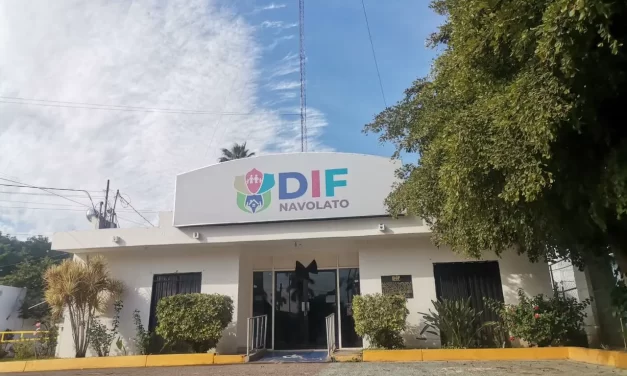 DIF NAVOLATO AMPLÍA HASTA DICIEMBRE CAMPAÑA DEL TESTAMENTO