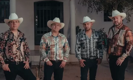 LOS BUITRES DE CULIACÁN PRESENTAN VIDEO MUSICAL “YA DESPUÉS DE MUERTO”
