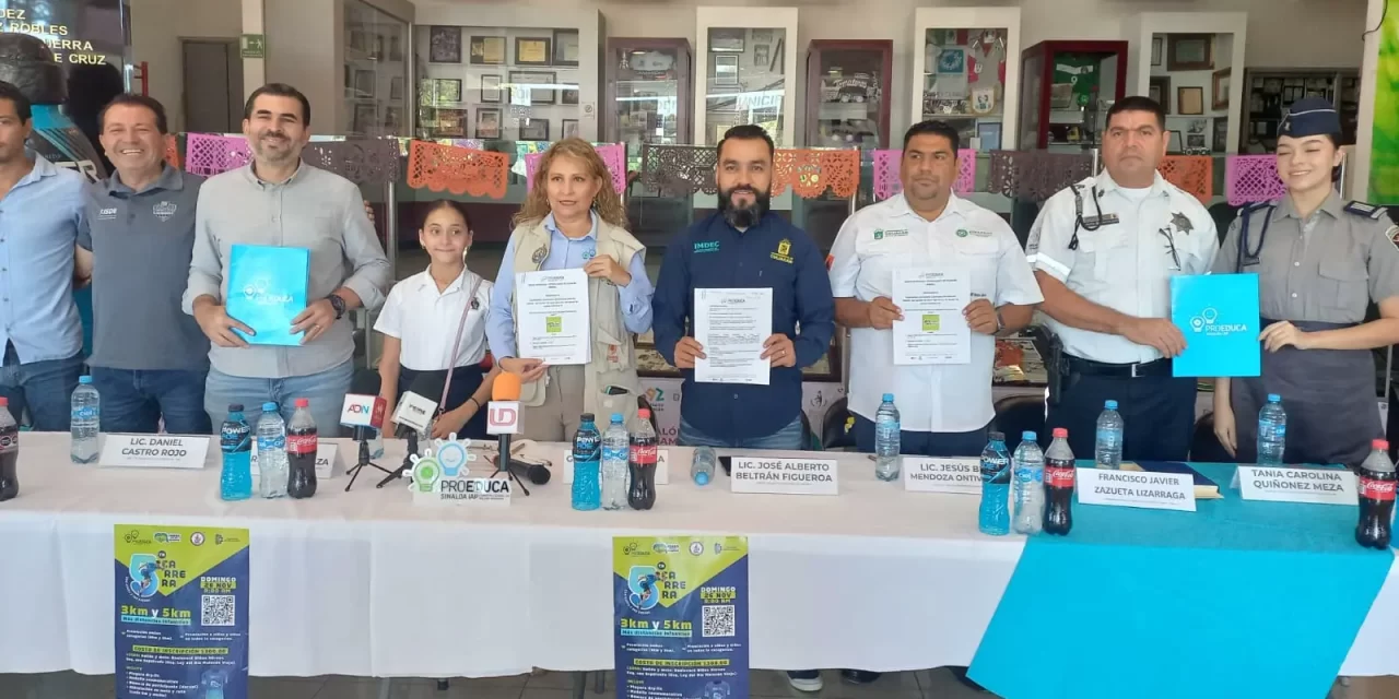 RESPALDA IMDEC CARRERA PROEDUCA  2023