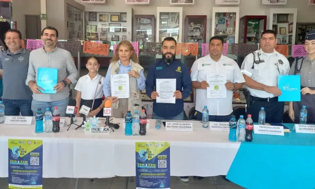 RESPALDA IMDEC CARRERA PROEDUCA  2023