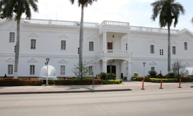 AYUNTAMIENTO DE CULIACÁN
