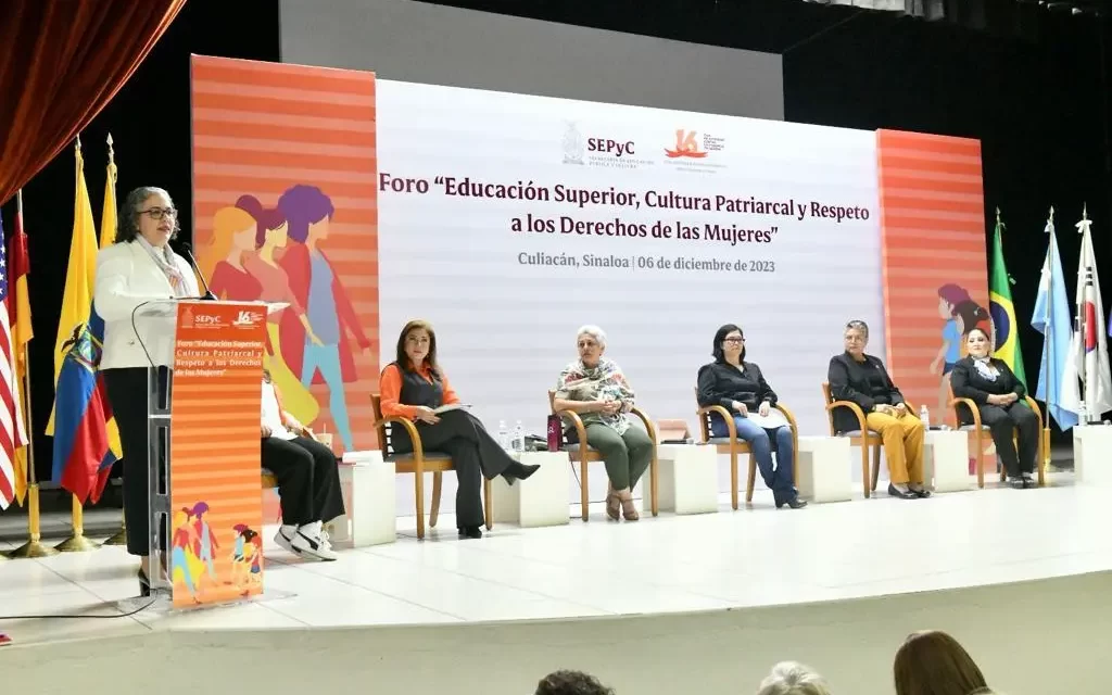 SEPYC GARANTIZA APERTURA EN ESPACIOS EDUCATIVOS Y CULTURALES