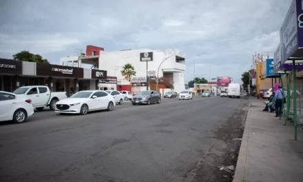 OBRAS DE PAVIMENTACIÓN, REENCARPETADO Y MANTENIMIENTO DE CALLES BENEFICIAN SECTORES DIVERSOS