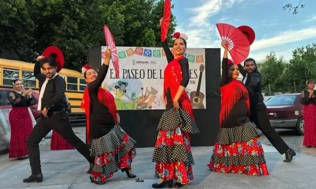 CONVOCAN A PARTICIPAR EN EL 19º FESTIVAL  DE MONÓLOGOS TEATRO A UNA SOLA VOZ