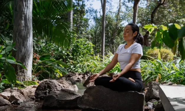 DISFRUTA LA SEMANA SANTA CON ACTIVIDADES AL AIRE LIBRE EN  JARDÍN BOTÁNICO CULIACÁN