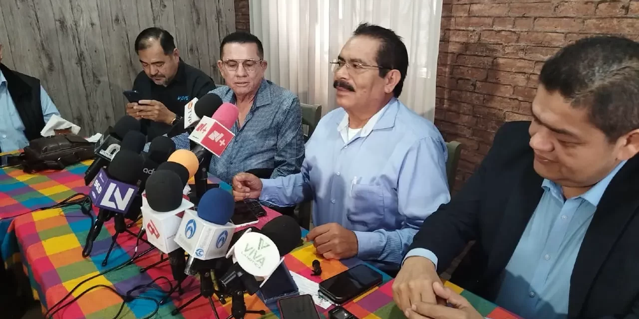 ECONOMÍA MEXICANA REGISTRA DESACELERE, SALVO EN LA REGIÓN SURESTE: ADECEM