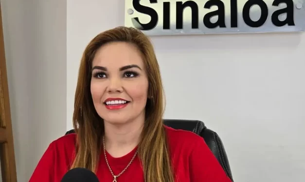 SALA REGIONAL DE GUDALAJARA, DA REVÉS AL TRIBUNAL ELECTORAL DE SINALOA CONTROLADO POR MORENA