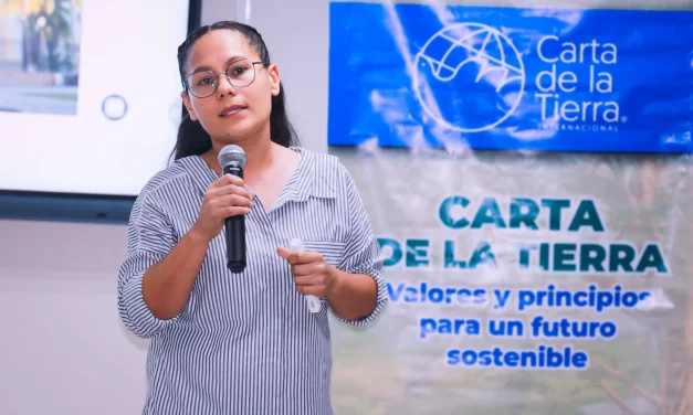 PRESENTACIÓN DE LA GUÍA PARA EL MANEJO DEL ARBOLADO URBANO DE CULIACÁN