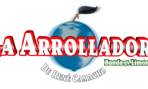 LA ARROLLADORA TRIUNFA CON UN SOLD OUT EN GUADALAJARA, JALISCO