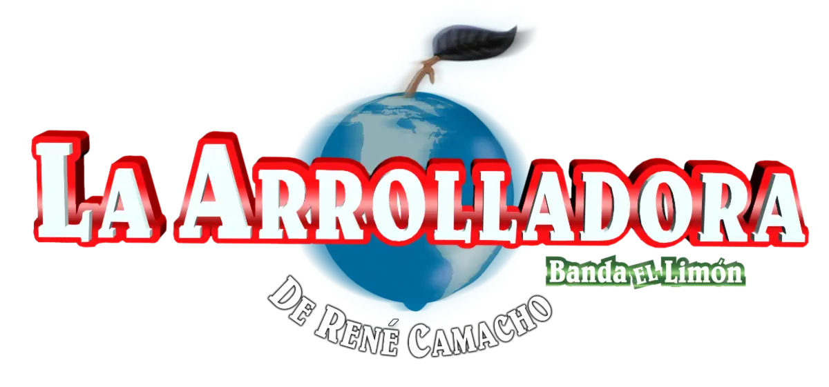 LA ARROLLADORA TRIUNFA CON UN SOLD OUT EN GUADALAJARA, JALISCO