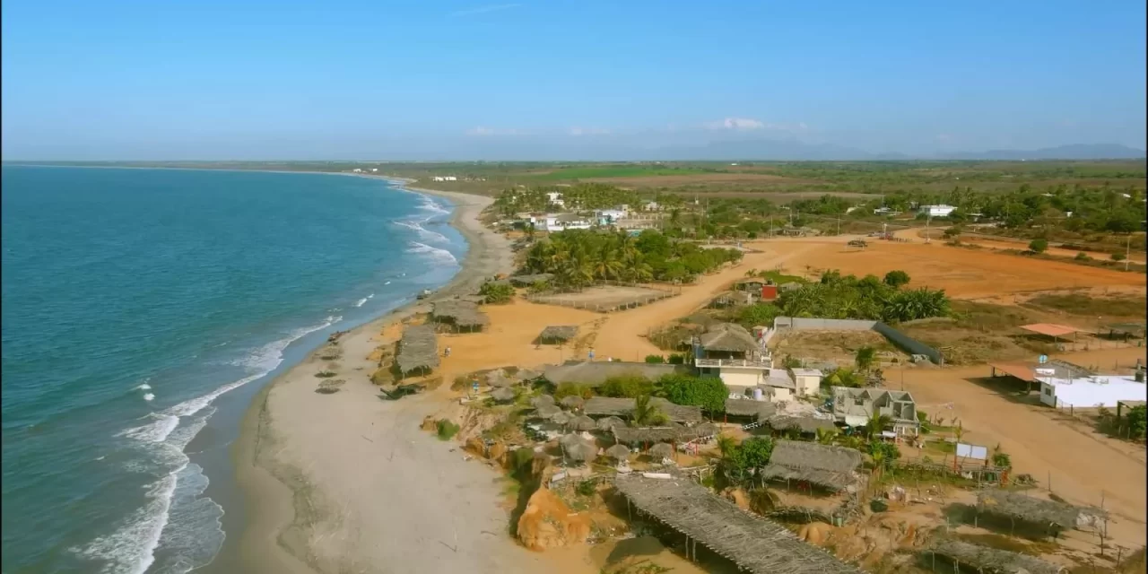 ¡VISITA ELOTA DURANTE ESTAS VACACIONES DE VERANO!