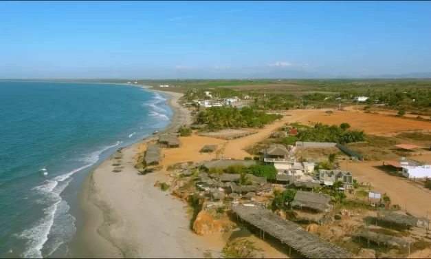 ¡VISITA ELOTA DURANTE ESTAS VACACIONES DE VERANO!