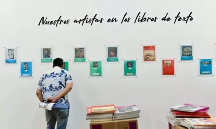 LA EXPOSICIÓN DE LIBROS EN LA HISTORIA DE MÉXICO LLEGA A MAZATLÁN