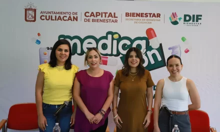 “MEDICATÓN DEL BIENESTAR 2024”