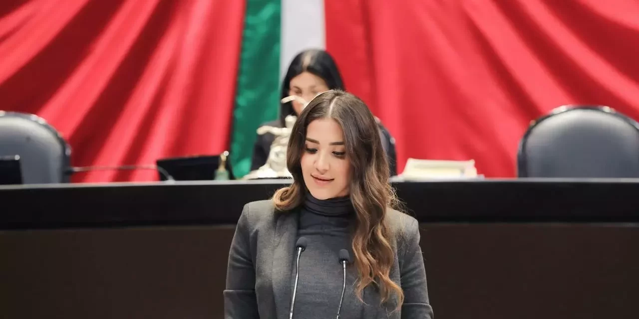 OFENSIVO QUE SARA BRUNA SIGUIERA AL FRENTE DE LA FISCALIA DE SINALOA