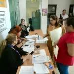 SEPYC, OTORGA PLAZAS A DOCENTES DE NUEVO INGRESO EN EDUCACIÓN BÁSICA