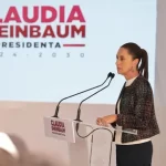 CLAUDIA SHEINBAUM ANUNCIA “ALIMENTACIÓN PARA EL BIENESTAR” CON LA FUSIÓN DE DICONSA Y SEGALMEX