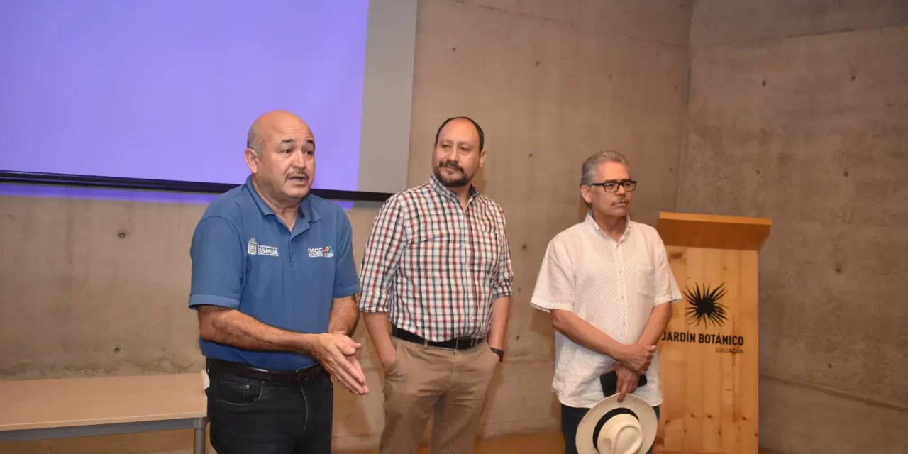 INICIÓ EL 43O FORO INTERNACIONAL DE LA CINETECA NACIONAL