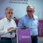 SINALOA TENDRÁ UNA NUEVA FACULTAD DE MEDICINA, EN LA UNIVERSIDAD POLITÉCNICA DEL MAR Y LA SIERRA