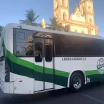 TRANSPORTISTAS INVITAN A SOCIEDAD Y COMERCIOS A REANUDAR ACTIVIDADES PRESENCIALES