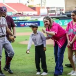 ¡VIVA EL BEISBOL DEL PACÍFICO!