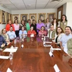 DIF SINALOA Y SEPYC LANZAN PROGRAMA ABISAME