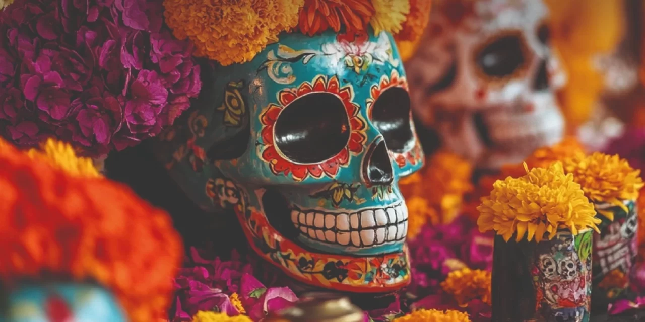 DISFRUTA EN JARDÍN BOTÁNICO CULIACÁN LA TRADICIÓN MÁS EMOTIVA DE MÉXICO