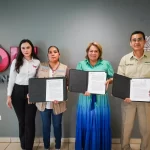 EL SISTEMA DIF SINALOA