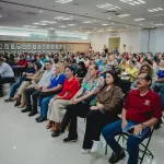 EL SISTEMA DIF SINALOA ARRANCA CAPACITACIONES DEL PROGRAMA “ABISAME” A PERSONAL DE SEPYC