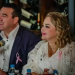 EL SISTEMA DIF SINALOA TE INVITA A LA CARRERA ROSA 2024 DE GRUPO VIBRA RADIO