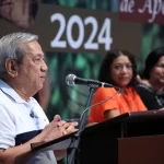 ENTREGAN RECURSOS DEL PACMYC 2024 A 41 PROYECTOS COMUNITARIOS EN 15 MUNICIPIOS