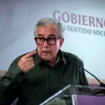 EL GOBERNADOR LE APUESTA A QUE SE REALICE LA FERIA GANADERA SINALOA 2024