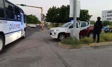 GOBIERNO FEDERAL RESPALDA A CULIACÁN EN MATERIA DE SEGURIDAD: JUAN DE DIOS GÁMEZ