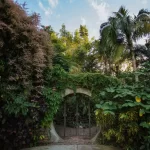 INSPIRANDO A LA COMUNIDAD DESDE EL JARDÍN BOTÁNICO DE CULIACÁN