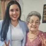 LA VIEJA GUARDÍA PIERDE ALIADOS: VANESSA SÁNCHEZ Y CELIA CASTRO IMPULSAN LA RENOVACIÓN PANISTA