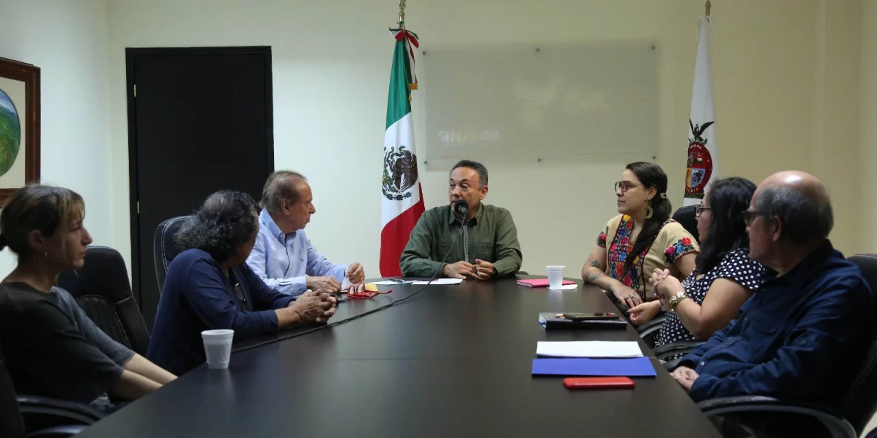 LEONEL RODRÍGUEZ BENÍTEZ GANA EL PREMIO NACIONAL DE ENSAYO HISTÓRICO JOSÉ C. VALADÉS