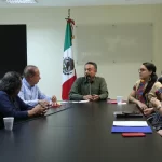 LEONEL RODRÍGUEZ BENÍTEZ GANA EL PREMIO NACIONAL DE ENSAYO HISTÓRICO JOSÉ C. VALADÉS