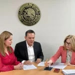 LOS DIPUTADOS DE MOVIMIENTO CIUDADANO PRESENTAN LA PRIMERA INICIATIVA DE LA LEGISLATURA EN PRO DE LA SALUD MENTAL DE LOS ESTUDIANTES