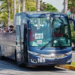 MAZATLÁN RECIBE 8,338 PASAJEROS EN 2 CRUCEROS TURÍSTICOS, DURANTE ESTA SEMANA