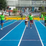 OTRA GRAN JORNADA SINALOENSE