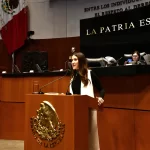 PROPONE SENADORA PALOMA SÁNCHEZ QUE APOYOS A LA PESCA SEAN MENSUALES